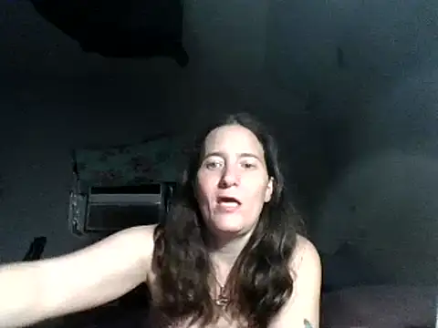 Snapshot of Mini83 chatting on 06-02-26, 04:25 Mini83 online show from 06-02-26, 04:25