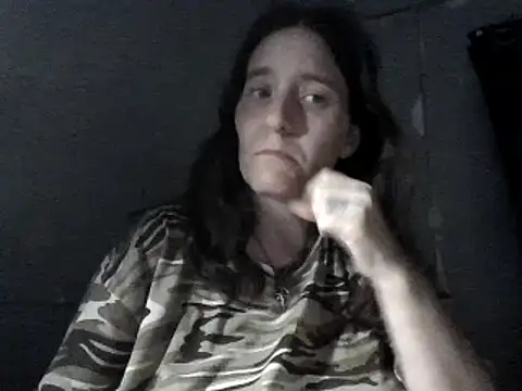 Snapshot of Mini83 chatting on 06-05-26, 03:35 Mini83 online show from 06-05-26, 03:35