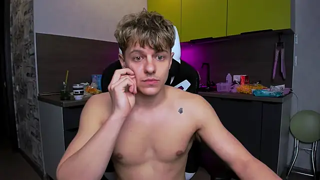 prince nik online show from 05-18-26, 08:25