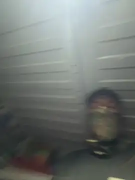 manitou8 online show from 04-28-26, 09:47