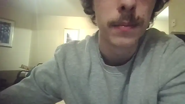 marcoolaso online show from 04-22-26, 02:03