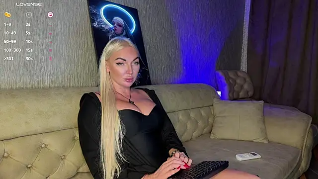MissJessX online show from 08-05-26, 08:11