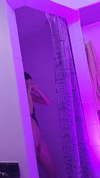 DaddyLolii online show from 06-25-26, 12:32