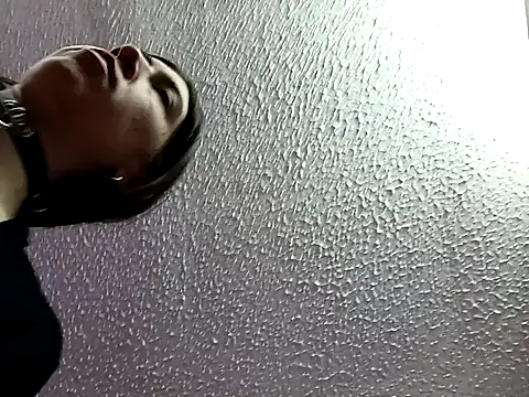 DaddyLolii online show from 06-25-26, 11:09