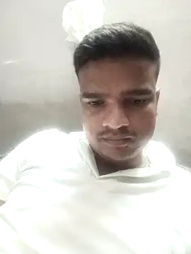 Lucknowwali online show from 04-26-26, 01:31