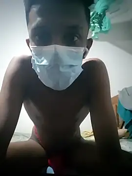 SPMMax online show from 04-22-26, 11:28