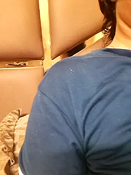 Riya564 online show from 04-21-26, 08:34