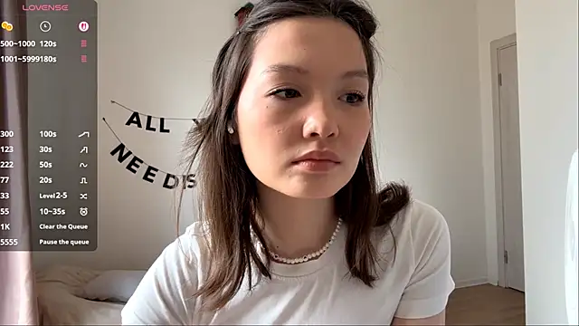 RochelTrewhitt online show from 05-30-26, 12:13