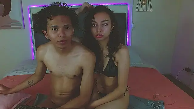 Snapshot of Lubli_thodez chatting on 06-04-26, 02:34 Lubli thodez online show from 06-04-26, 02:34