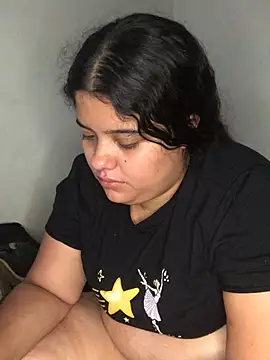 EliVanegas online show from 05-01-26, 12:37