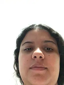 EliVanegas online show from 05-07-26, 11:43