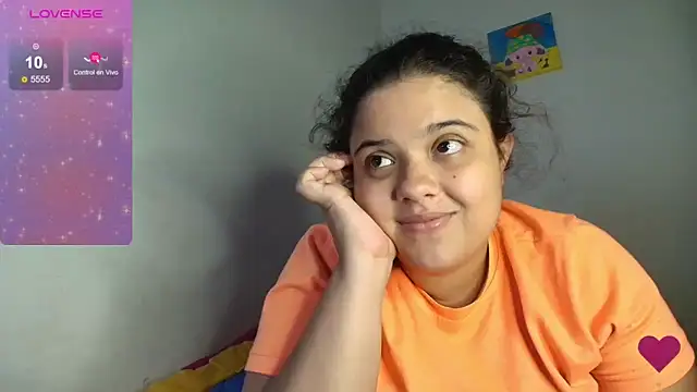 EliVanegas online show from 06-16-26, 07:11