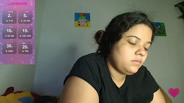 EliVanegas online show from 06-18-26, 07:08