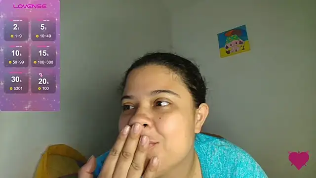 EliVanegas online show from 07-05-26, 11:50