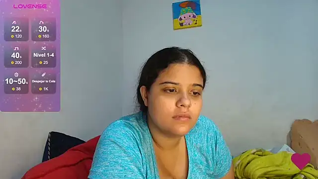 EliVanegas online show from 07-16-26, 01:00