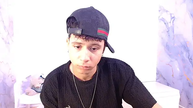 jbarto  online show from 04-21-26, 09:28