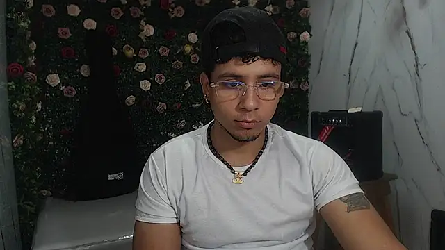 Snapshot of jbarto_ chatting on 05-21-26, 02:46 jbarto online show from 05-21-26, 02:46