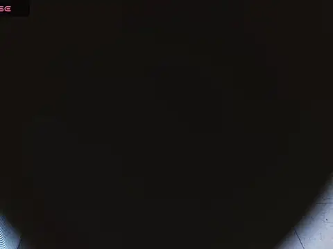 Snapshot of jbarto_ chatting on 06-09-26, 11:33 jbarto online show from 06-09-26, 11:33