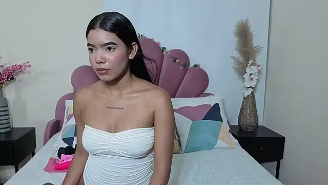 CatalinaED online show from 06-05-26, 07:19