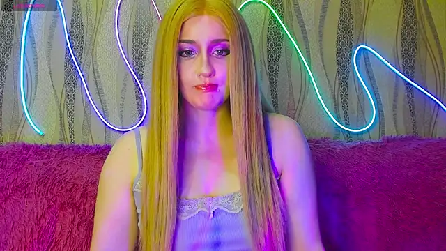 TheRoseSweet online show from 05-31-26, 05:53