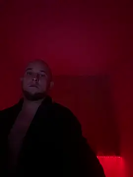 Fury22  online show from 04-22-26, 12:46