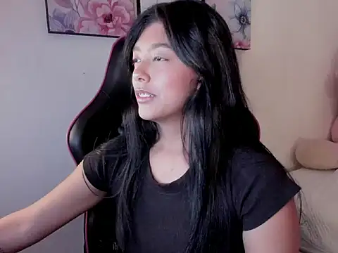 nicky millsz online show from 04-28-26, 05:40