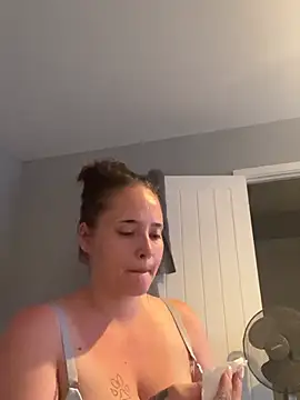 Poppylooloo online show from 07-05-26, 01:07