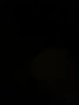 plexr online show from 04-23-26, 09:39