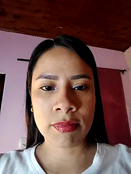 Nicol Alvarez1 online show from 04-27-26, 08:51