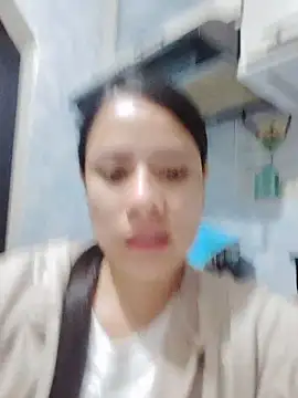 Nicol Alvarez1 online show from 05-27-26, 03:36