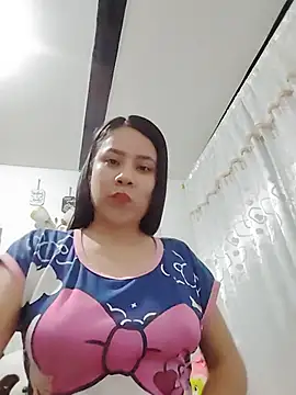 Nicol Alvarez1 online show from 06-30-26, 04:57