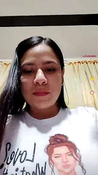 Nicol Alvarez1 online show from 07-01-26, 02:02