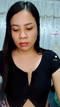 Nicol Alvarez1 online show from 07-22-26, 06:16