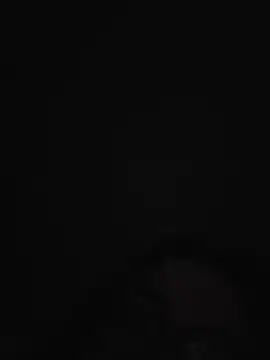 Snapshot of SpookyMadz chatting on 06-10-26, 06:12 SpookyMadz online show from 06-10-26, 06:12