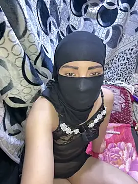 ArabMast online show from 05-14-26, 10:27
