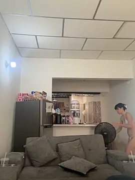 katty lovelyy online show from 04-24-26, 08:55