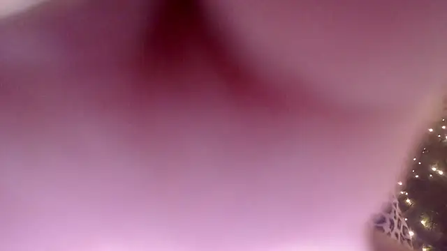 Divineblond online show from 01-10-26, 10:25