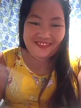 sweet pinay01 online show from 06-25-26, 10:58