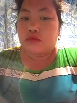 sweet pinay01 online show from 06-28-26, 11:05
