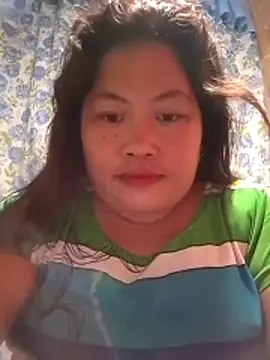 sweet pinay01 online show from 06-28-26, 11:33