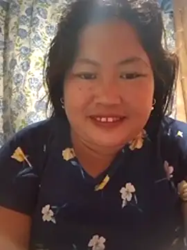 sweet pinay01 online show from 06-30-26, 12:11