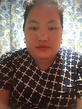 sweet pinay01 online show from 07-01-26, 09:00