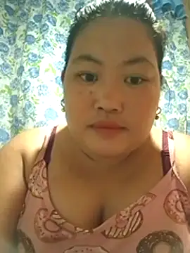 sweet pinay01 online show from 07-02-26, 12:32