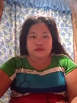 sweet pinay01 online show from 07-04-26, 11:33
