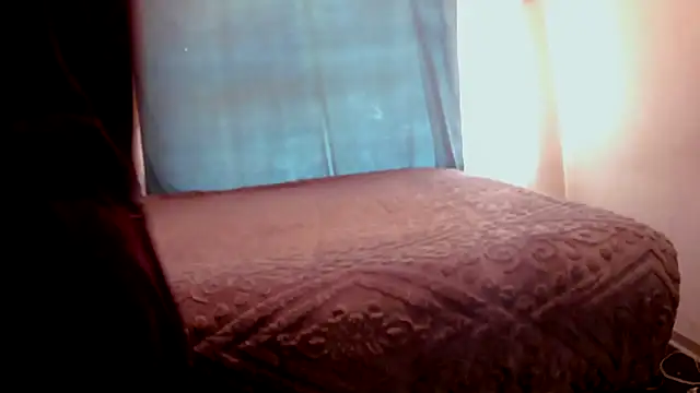 Snapshot of Tisha88 chatting on 08-01-26, 08:35 Tisha88 online show from 08-01-26, 08:35