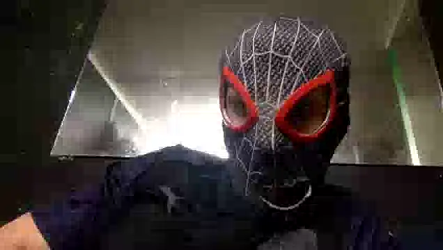 Snapshot of bwcloverboy2 chatting on 07-18-26, 09:02 bwcloverboy2 online show from 07-18-26, 09:02