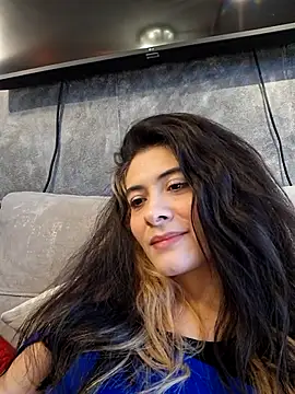Snapshot of AshleyyHall chatting on 06-24-26, 02:05 AshleyyHall online show from 06-24-26, 02:05