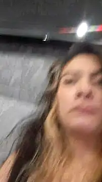 Snapshot of AshleyyHall chatting on 06-30-26, 12:11 AshleyyHall online show from 06-30-26, 12:11