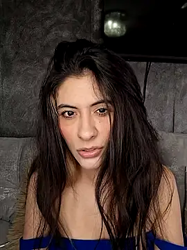 Snapshot of AshleyyHall chatting on 07-14-26, 05:12 AshleyyHall online show from 07-14-26, 05:12