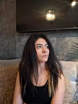 Snapshot of AshleyyHall chatting on 07-14-26, 06:24 AshleyyHall online show from 07-14-26, 06:24